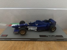 Ligier js43 olivier for sale  BURGESS HILL