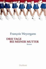Tage meiner mutter gebraucht kaufen  Seesen