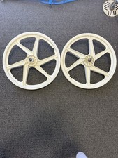 80s performer ogk for sale  Long Beach