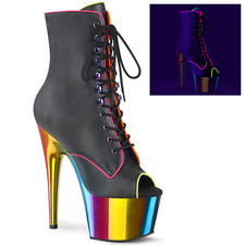 Sale adore 1021rc gebraucht kaufen  Lüdinghausen