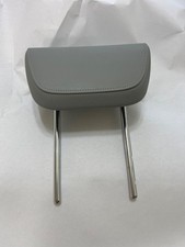 Audi headrest center for sale  Nottingham