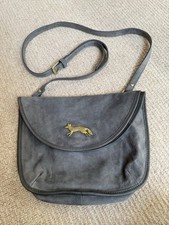 Hobbs nw3 suede for sale  GLASGOW