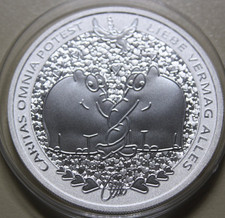 Tuvalu dollar 2024 gebraucht kaufen  Bocholt