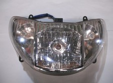 Kymco super9 ccm gebraucht kaufen  Weitramsdorf