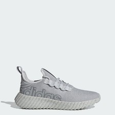 Adidas men kaptir for sale  Spartanburg