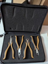 Craftsman professional piece for sale  Troutman