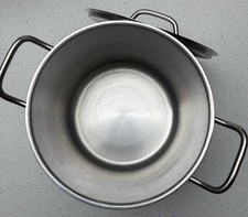 boiling pot for sale  HASSOCKS