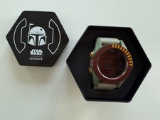 Nixon star wars for sale  Roselle Park