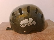 Wild water kayak for sale  BOURNEMOUTH