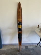Vintage layered wood for sale  Rolling Prairie