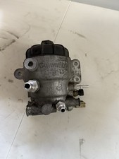 Nissan titan 5.0l for sale  Spartanburg