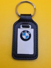 Keyring key ring for sale  DEESIDE