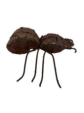 Rustic metal tarantula for sale  Tucson