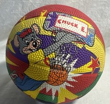 Chuck cheese showbiz for sale  Hemlock