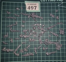 Warhammer 40k astra for sale  ROCHESTER