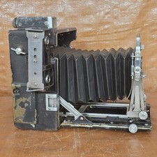 Graflex 4x5 speed for sale  Montgomery