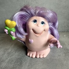 Knuffelbunt prinzessin knuffel gebraucht kaufen  Wolfenbüttel