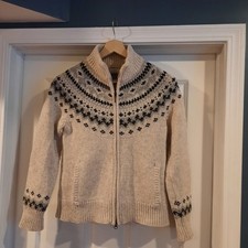 L.l. bean sweater for sale  Tolono