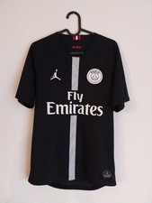 Maillot authentique paris d'occasion  Pessac
