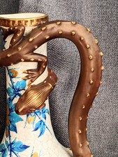 Rare royal worcester for sale  Milwaukee
