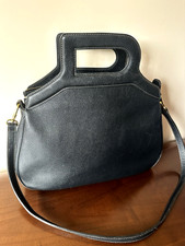 Delvaux top handles for sale  Hartsdale