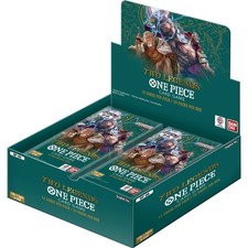 One piece tcg usato  Coriano