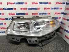Renault megane vvt for sale  ACCRINGTON