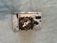 Ami jukebox credit for sale  Granbury