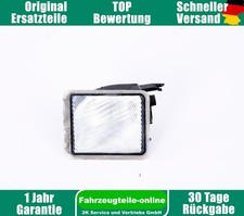 Ford focus turnier gebraucht kaufen Ford focus turnier gebraucht kaufen  Eilenburg