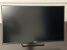 Asus tuf gaming gebraucht kaufen  Passau