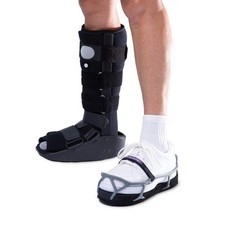 Procare shoelift shoe for sale  USA