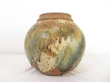 Vintage eugene johnson for sale  Lynnwood