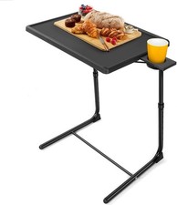 Loryergo tray table for sale  Lakewood