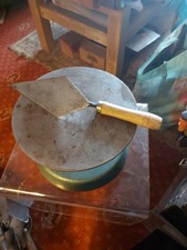 Used whs pointing for sale  BEWDLEY