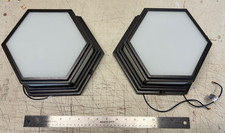 light fixtures 2 for sale  Sausalito