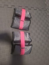 Womens health ankle for sale  Lincolnton
