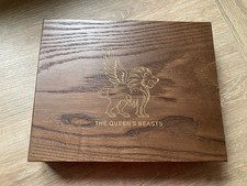 Royal mint queens for sale  KINROSS