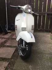 vespa px125 engine for sale vespa px125 engine for sale CLYDEBANK