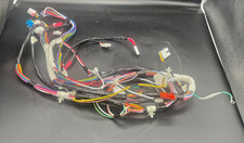 Gas dryer wire for sale  Morgantown