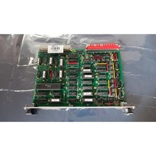 Amat system electronics d'occasion  Saint-Égrève