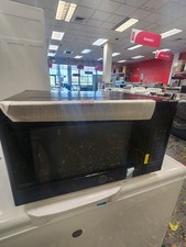 Countertop microwave 1.5 for sale  Miami