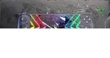 Razer kishi mobile for sale  Elizabethport