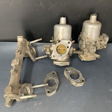 hif carbs su for sale hif carbs su for sale Lindon