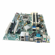 657094 001 mainboard gebraucht kaufen  Hannover