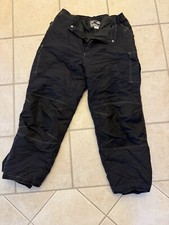Snowboard snowmobile pants for sale  Orem