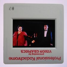 Freddie mercury 1988 for sale  UK