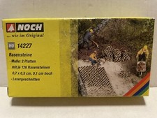 Laser cut 14227 gebraucht kaufen  Pleinfeld