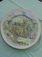 Jenny hinchcliffe davids for sale  HUDDERSFIELD