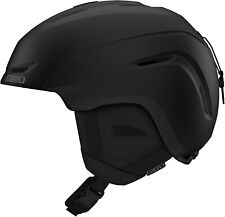 Giro neo jr. for sale  Stow