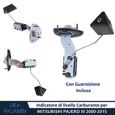 Indicatore livello carburante usato  Treglio